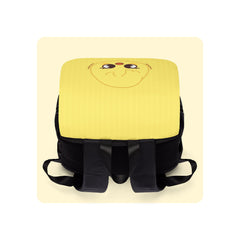 Cozzy Stray Backpack - BbokAri